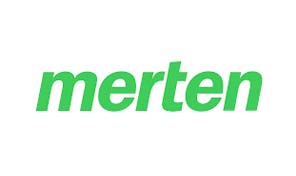 Logo Merten